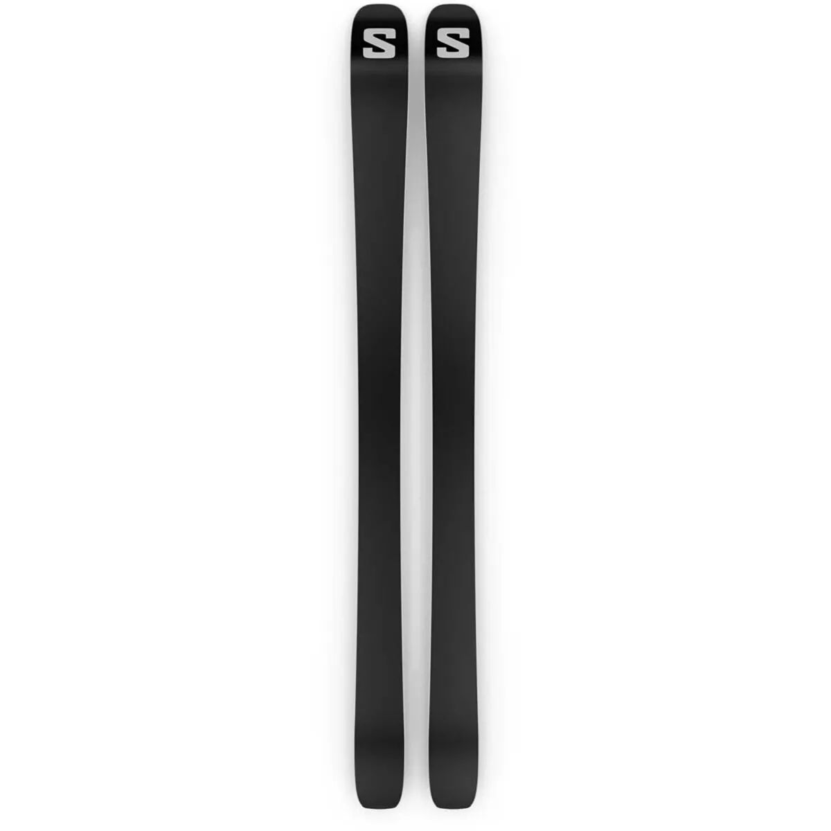 Salomon Stance 96 22/23 - Afbeelding 2