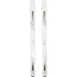 Salomon Stance W 94 22/23