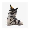Salomon Shift Pro 130 AT 22/23