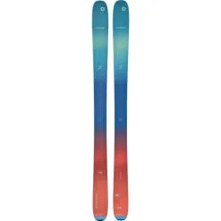 Blizzard Sheeva 10 22/23