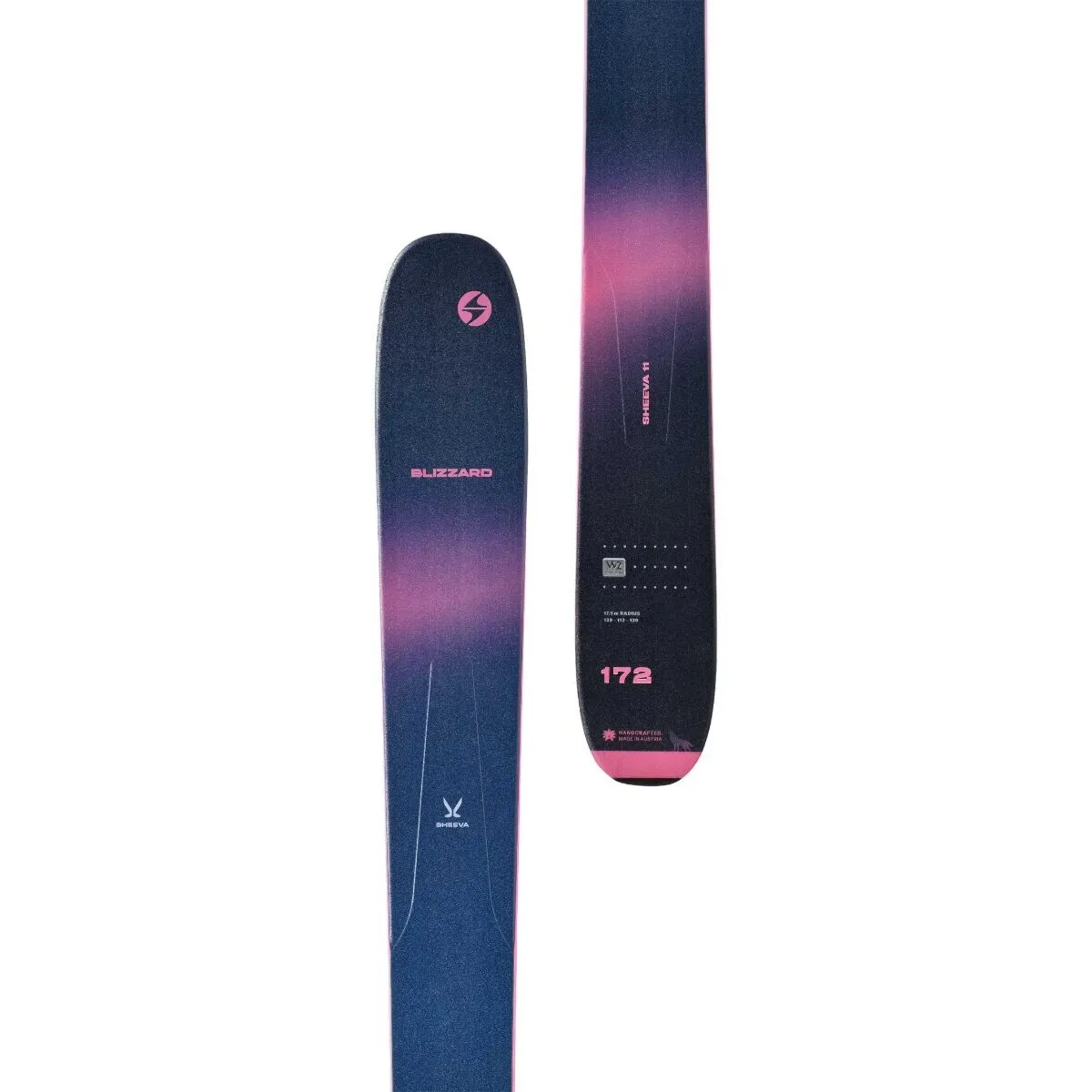 Blizzard Sheeva 11 22/23 - Afbeelding 3