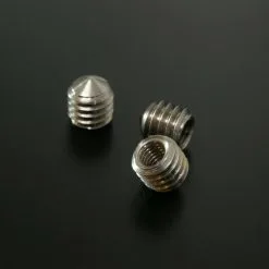 Quiverkiller Inserts 10 Pack