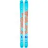 ZAG Skis Slap 104 Lady 22/23