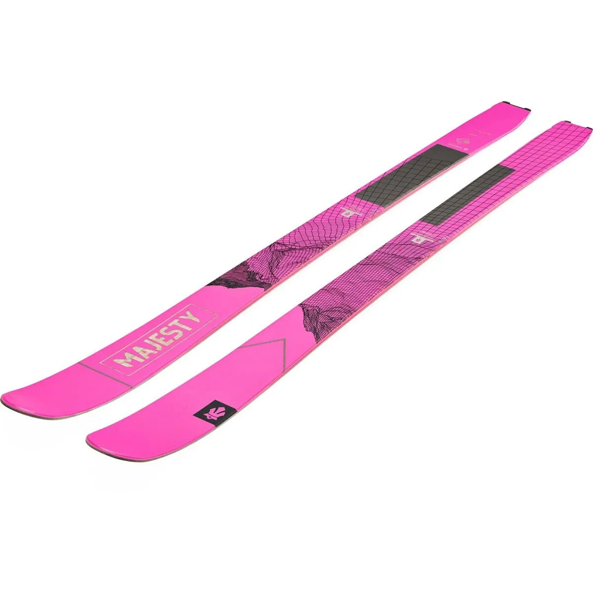 Majesty Superpatrol 22/23 - Afbeelding 3