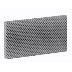 TOKO Express Tuner File 40mm