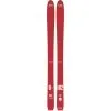 Zag Skis Ubac 102 22/23