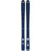 ZAG Skis UBAC 95 22/23