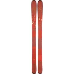 Volkl Blaze 94 20/21