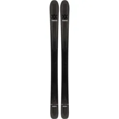 Volkl Katana 108 21/22