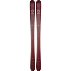 Volkl Kenja 88 22/23