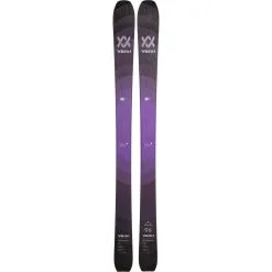 Volkl Rise Beyond 96 W 22/23