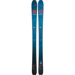 Volkl Rise Above 88 22/23