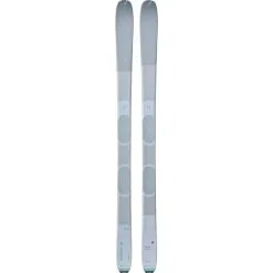 Blizzard Zero G 085 W 22/23